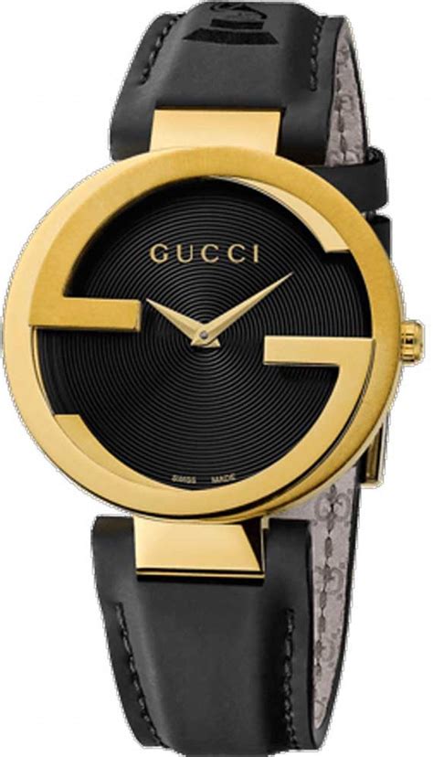 grammy gucci watch replica|gucci interlocking g watch.